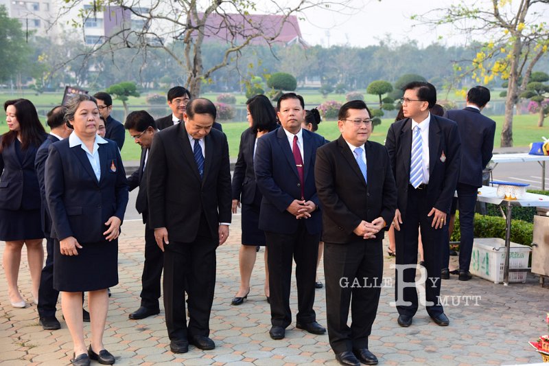 20180118-Inauguration Day -017.jpg